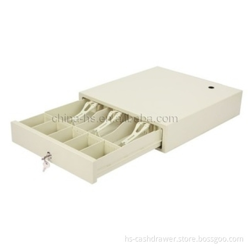 Hs-330e Cash Drawer--Lowest Price, Best Quality